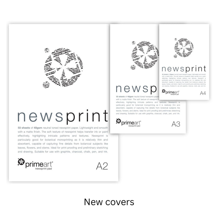 siproduct-50000000000414-10000000015472-baad81e36787ea65390af764bd55ad760554b891