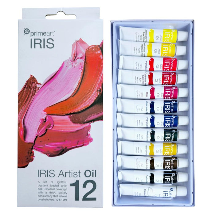 siproduct-50000000000415-10000000014416-e78dc3ed2efaab50d199f51ea23a1b4429212d61