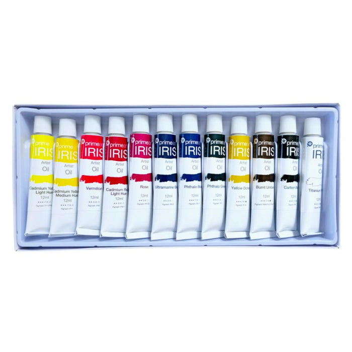 siproduct-50000000000415-10000000014417-5e7582697ecb8c2d0b47177c634cfb3774634c4f