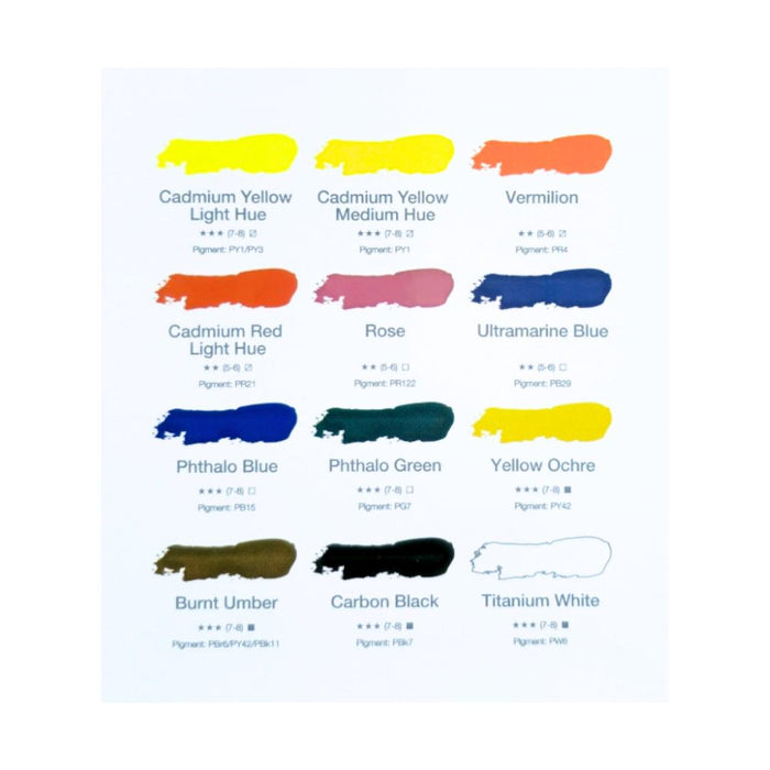 siproduct-50000000000415-10000000014418-5381f17246db4eb5bc7b4bd17831a3c67407bfdb