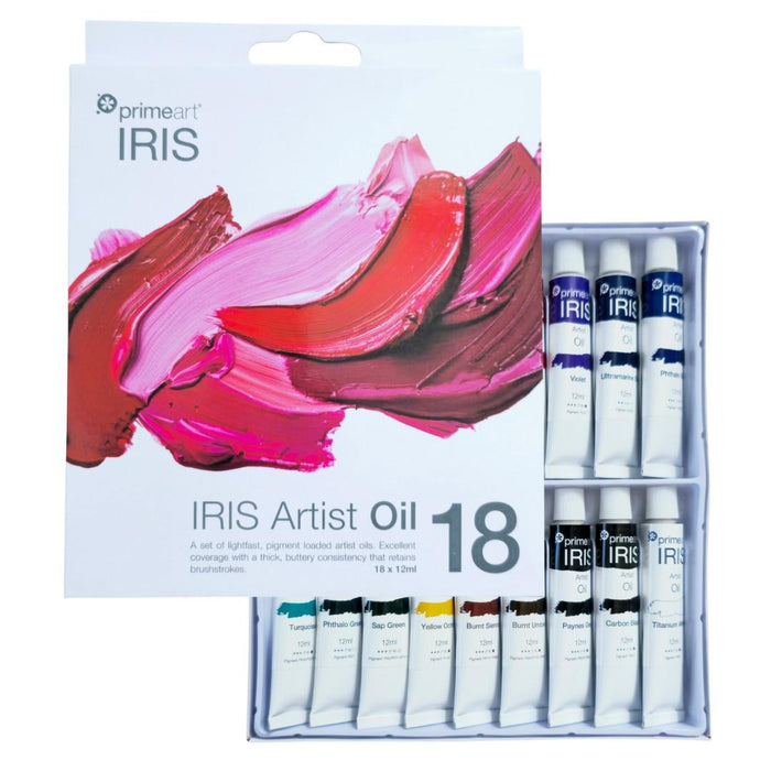 siproduct-50000000000415-10000000014420-099702b9d000c995371eac1ce95fa5008ffef8a8