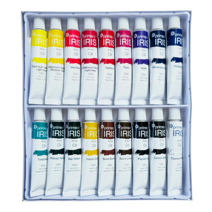 siproduct-50000000000415-10000000014421-23ed073545d3239f9910d8928b113f26b9f43656