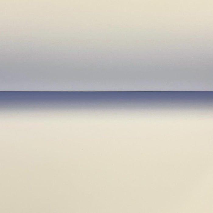 siproduct-50000000000419-10000000013726-03e7906c0de7ae35d02437bcc656f60b7772f87f