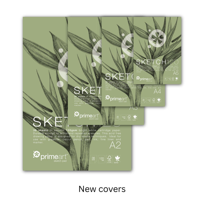 siproduct-50000000000419-10000000015473-acaf046662b953a455a1ea67f24f299cdd0f0fe5