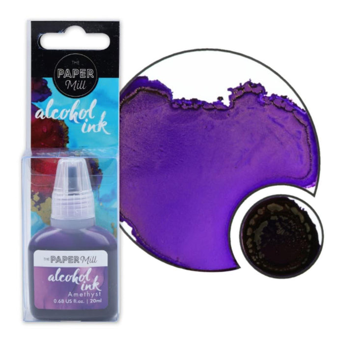 siproduct-50000000000431-10000000014992-906d16281a1d63cf99b70e7c24e8149a9f9c0004