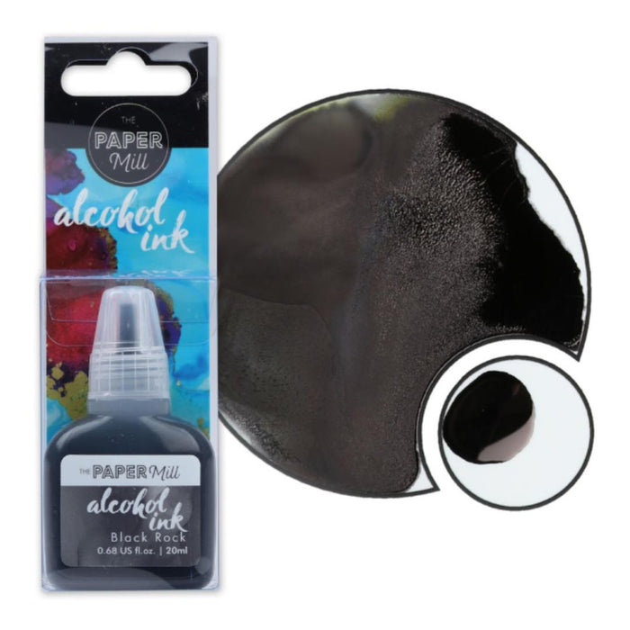 siproduct-50000000000431-10000000014993-5072ac4bd6d306929712bfdcc18ffcf6c511d037