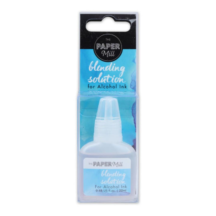 siproduct-50000000000431-10000000014994-2844300e0fb71cb23aae3e044cdd852adc96f7fe