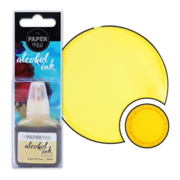 siproduct-50000000000431-10000000014995-e59e71dc7cb5e27a193846a3e940ce96511f0315