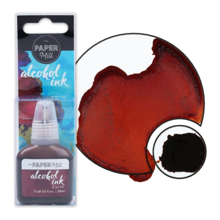 siproduct-50000000000431-10000000014996-88db6a958e26ff0f0494012b0b06e520cf63f191