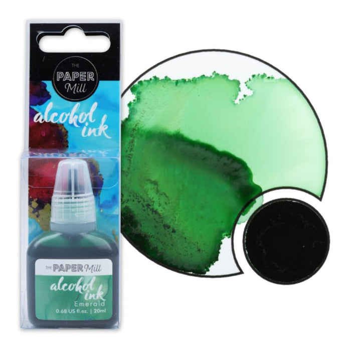 siproduct-50000000000431-10000000014997-f0f2171300535e4eeb8ec7d75cee177dbf4d2dce