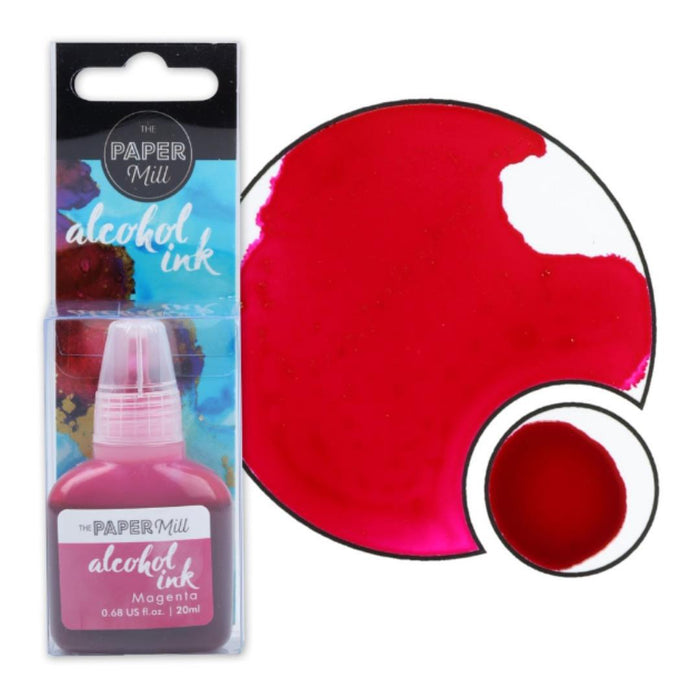 siproduct-50000000000431-10000000015000-0333e012583884e2d68e316c06b250a844802362