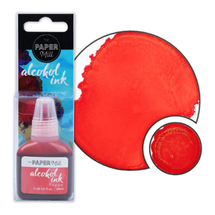 siproduct-50000000000431-10000000015002-a72ab0803f5d7f12e3d5ba05728fda125d777105