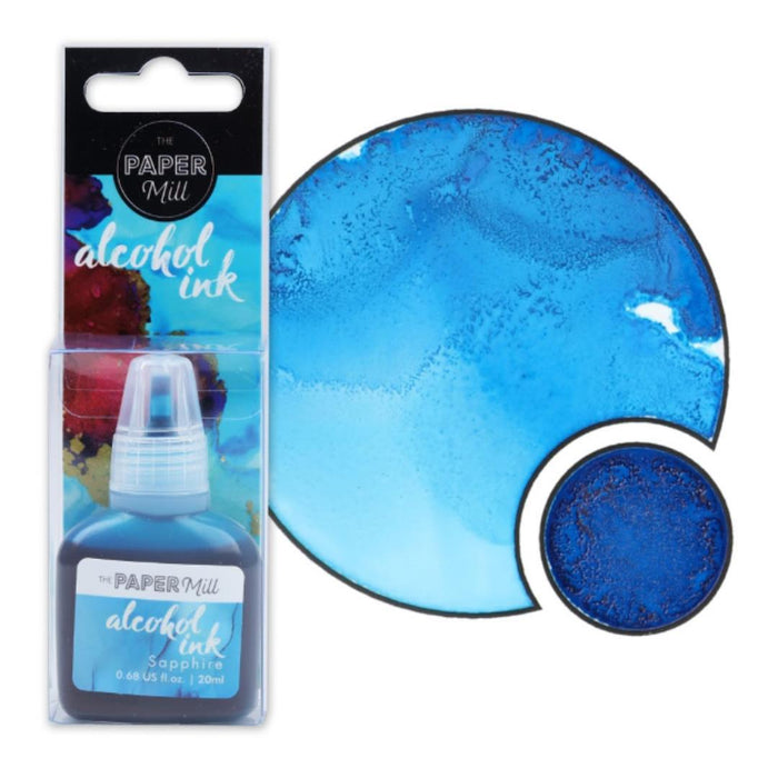 siproduct-50000000000431-10000000015003-b893758f2dca0fd2cae1fba06e3e9ad88d317b00