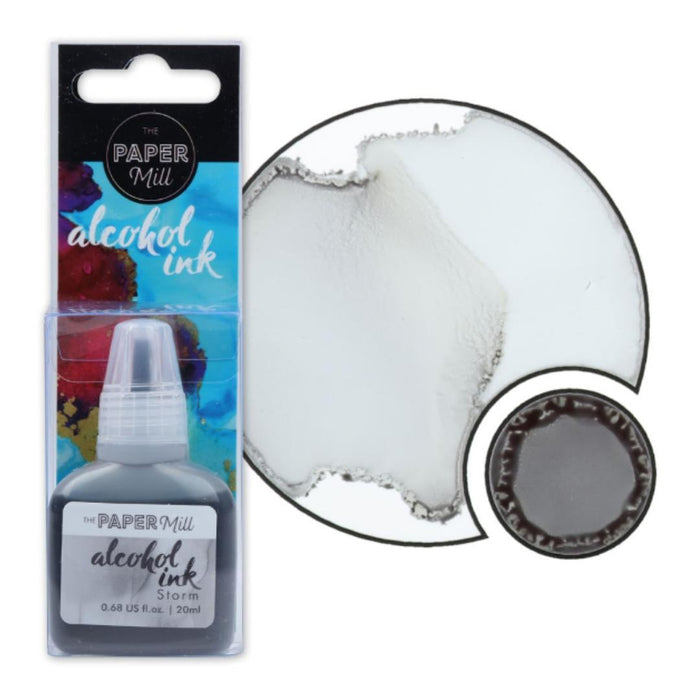 siproduct-50000000000431-10000000015004-d6ba2d71316a69300cd606ecfdc90fa36742697a