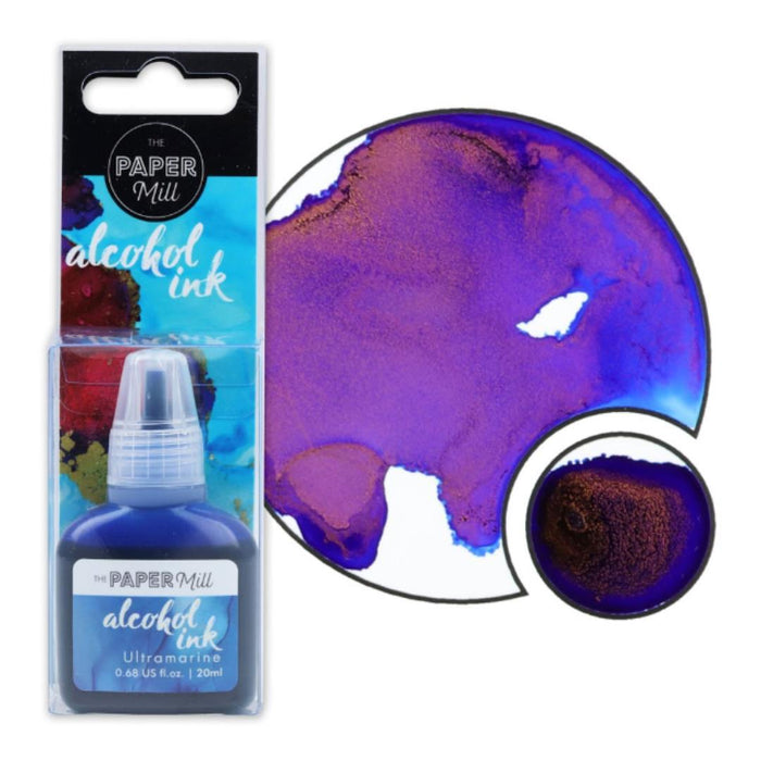 siproduct-50000000000431-10000000015006-37c842d1777b617f02d72cab769e5191ab3acce1