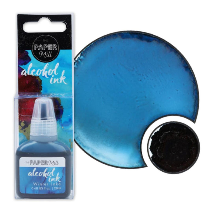 siproduct-50000000000431-10000000015007-730e3cb909e8c31a99f46dd19394cbdce825e134