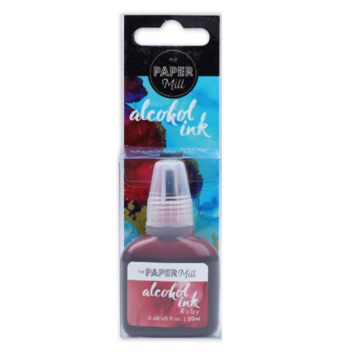 siproduct-50000000000431-10000000015008-39211ac26ac78a473ffdfffb1551d7e350c570a2