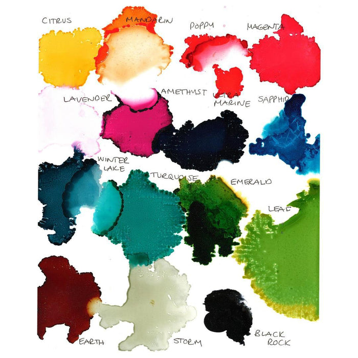 siproduct-50000000000431-10000000015009-fdf1fbe7937b7caadb39d836be97ad4facb2d0a0