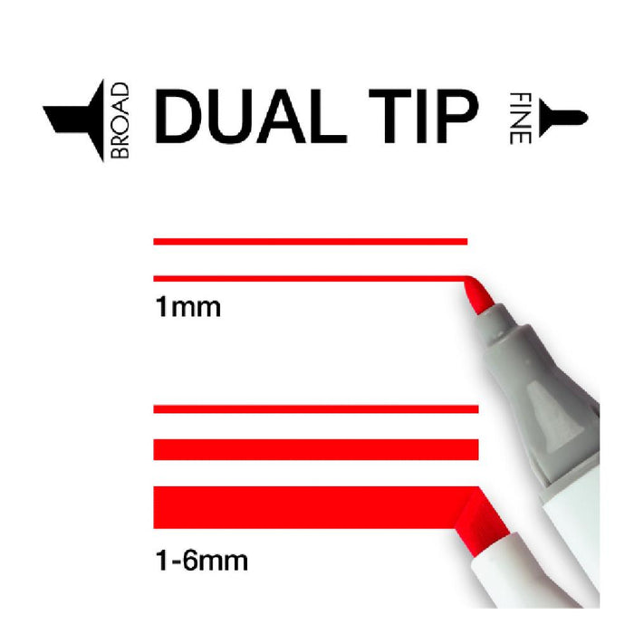 siproduct-50000000000433-10000000014644-efea2c41e2ee951bb4f63ccb57555894a5ca63ea