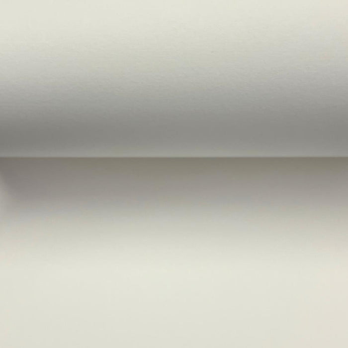 siproduct-50000000000439-10000000013921-72d41e95a7808375dafe70eb7e8b1b736bc77f10