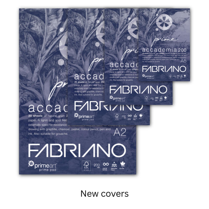 siproduct-50000000000439-10000000015470-37ef32082fad7e5201a38092a071fcf7ca72e090