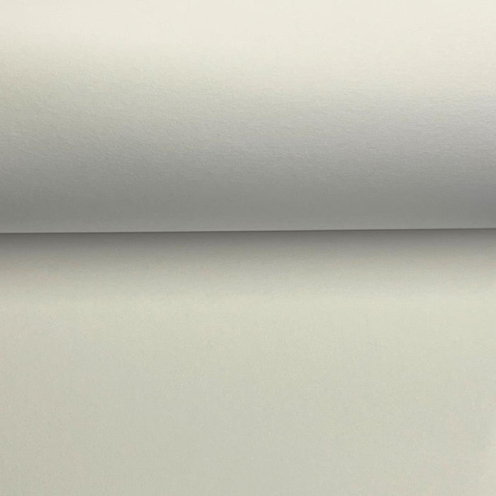 siproduct-50000000000440-10000000013914-30853d763a3815412f5c76a3398dae5aeeaf99b0