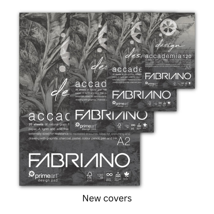 siproduct-50000000000440-10000000015471-e4a4128a8dd154a41500d3184048a7178cd4c59e