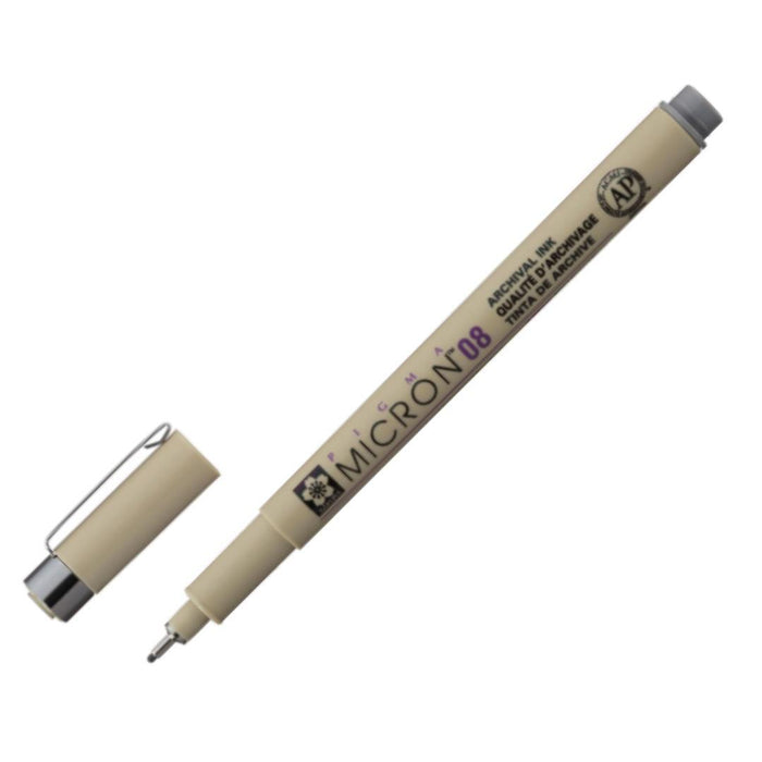 siproduct-50000000000441-10000000015705-f17409037036808491d96076f2f401da10f19a1c