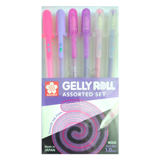 siproduct-50000000000449-20000000004362-8be4a38a4c090629c28c0579a42ae4747ad43a0a