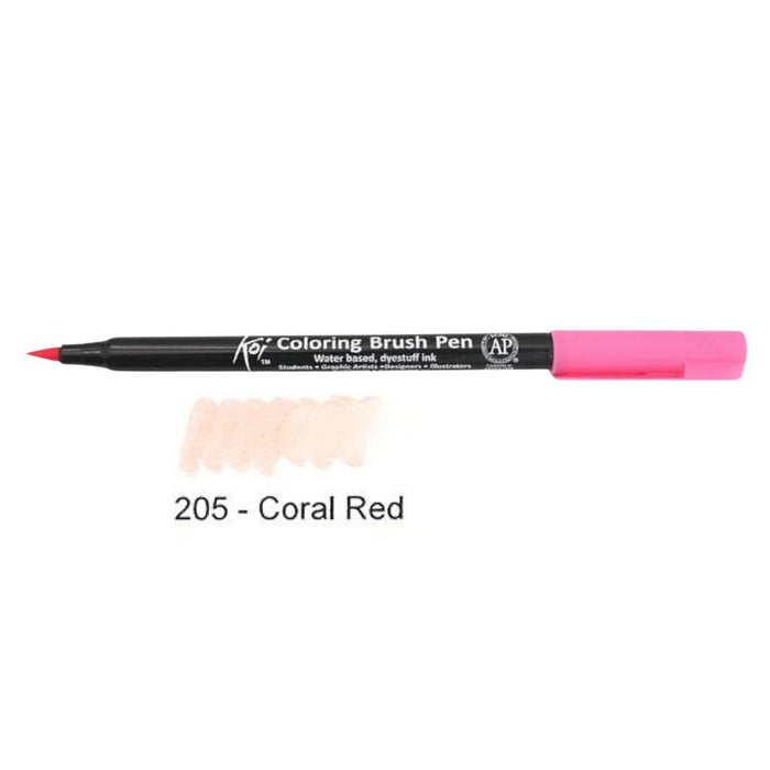 siproduct-50000000000456-10000000014835-0ab86c1381c0c9bec5c03e35acf0910faf99388e