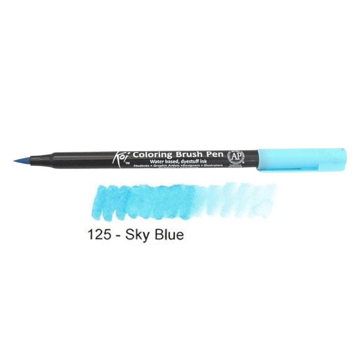 siproduct-50000000000456-10000000014840-dfb99b55aaff7c784cb7aa246a69811514039d2b