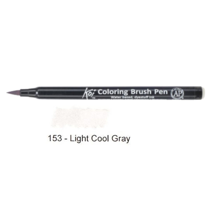 siproduct-50000000000456-10000000014845-b1465bef2248ea6b91bb9a377aa845290426095f