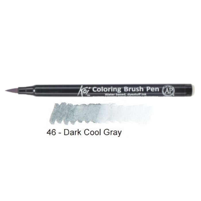 siproduct-50000000000456-10000000014846-ce1bbde78071a276317b5fb1ee1295c227f6847d