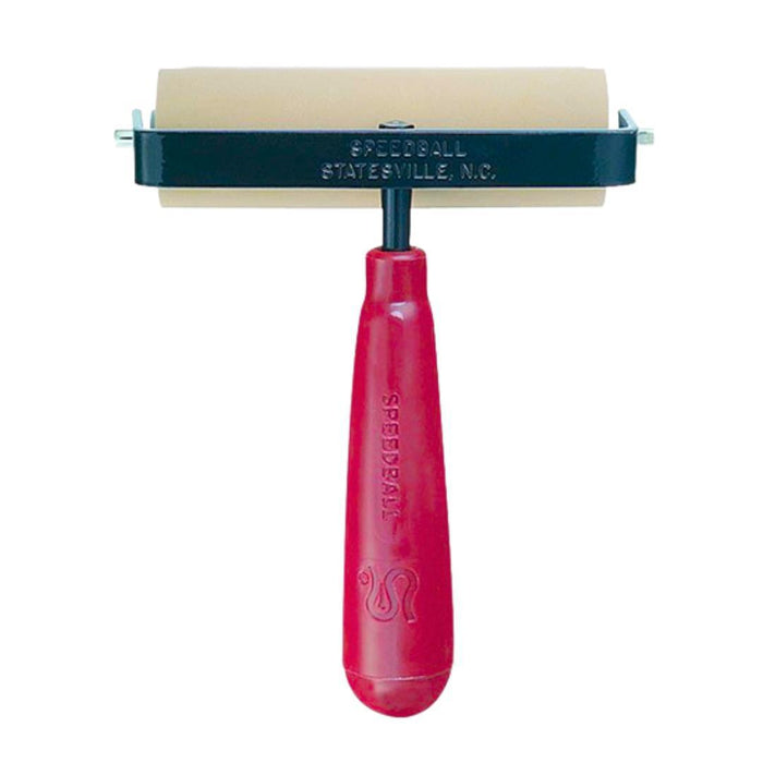 siproduct-50000000000467-10000000014865-86282c8ae587ea9f23e29c3eb6c3f183249754bb