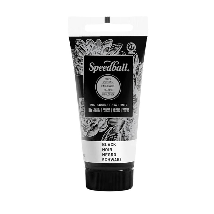 siproduct-50000000000468-20000000004492-fb8ffbbd359b224786ff62b2b680f121686e6671