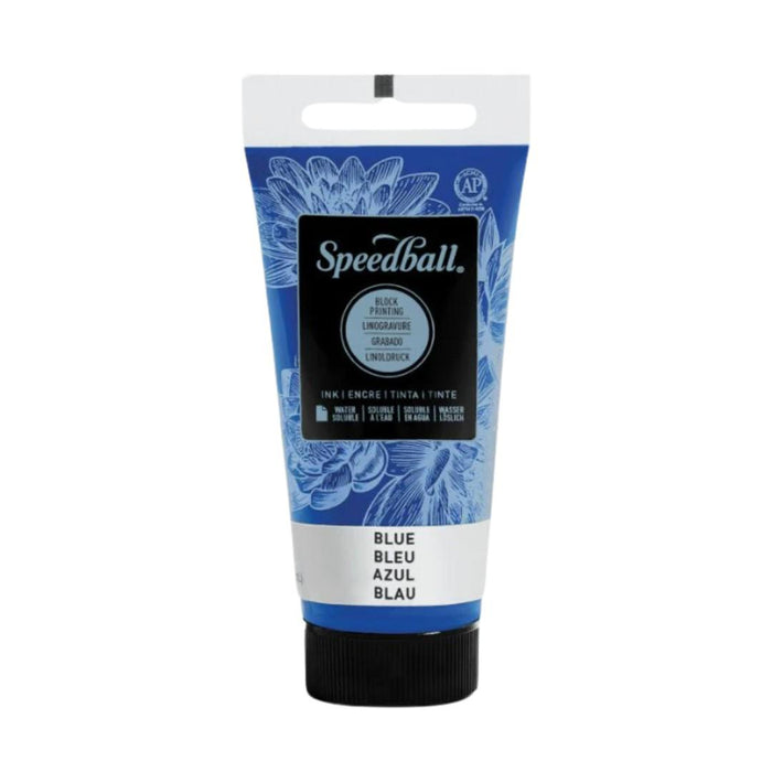 siproduct-50000000000468-20000000004493-64ae5aa3bf14ad1a5a7545b80e17e2974cbd0b8e