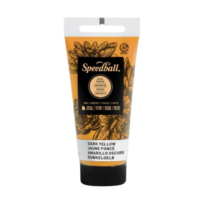 siproduct-50000000000468-20000000004495-4b933577665267a9031f911de9d2e3b23b7c2f12