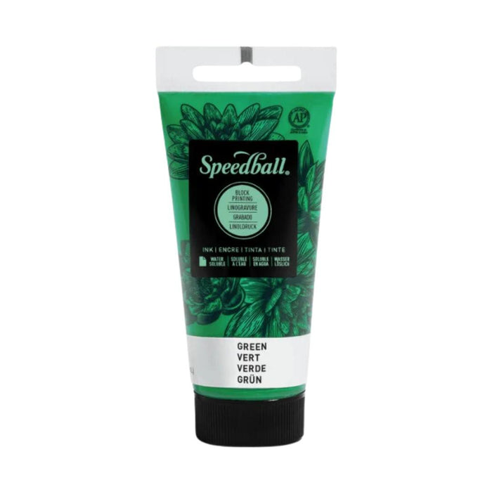 siproduct-50000000000468-20000000004496-cb63f155c92d39f013170f316a942ec1d3dd5030