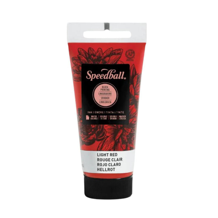 siproduct-50000000000468-20000000004497-9b4a028058d0e563ef7860cbbec194af93c01b2f