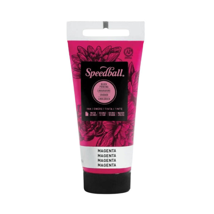 siproduct-50000000000468-20000000004498-69deaaf8d83a06ac56b3d850c79693666aa7416c