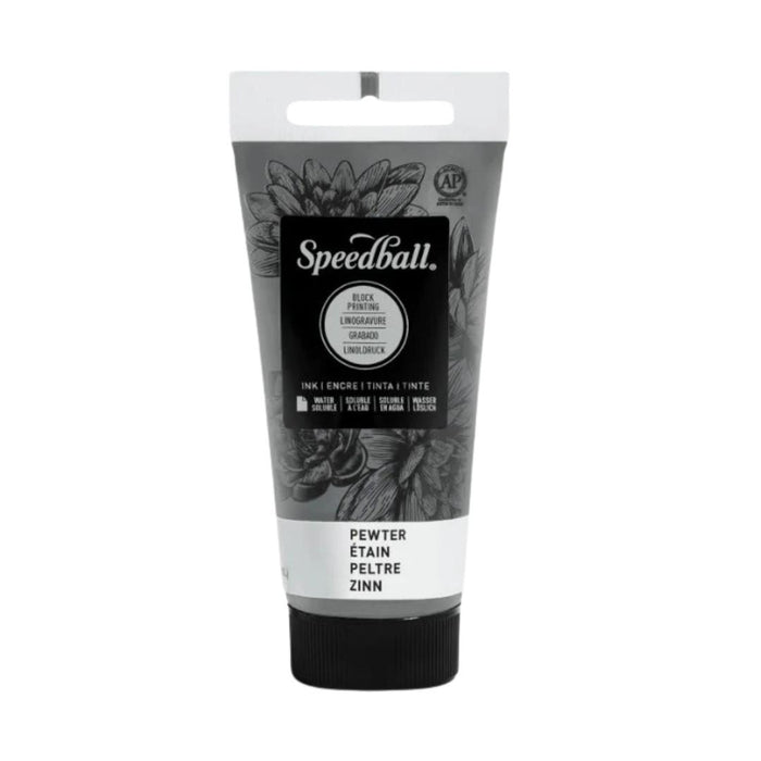 siproduct-50000000000468-20000000004499-7b18eae9b150a02cd3e10e4504f7cbb8718ded72