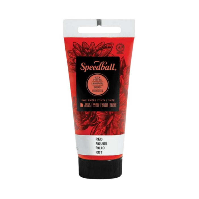 siproduct-50000000000468-20000000004501-97b48919f883515377174655671987fd5f435792