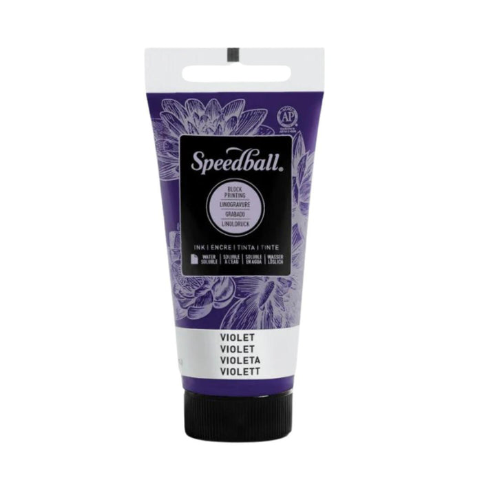 siproduct-50000000000468-20000000004503-108ed680df9a1e7e2d86ca208470b60daa7326a5