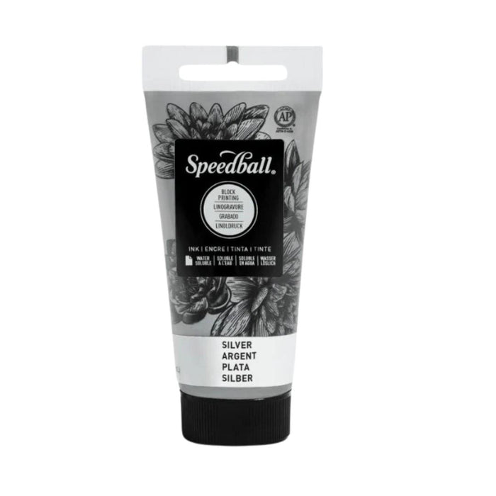 siproduct-50000000000468-20000000004506-23d9d0946f1f4a54c985790832eec0d9c090f08c