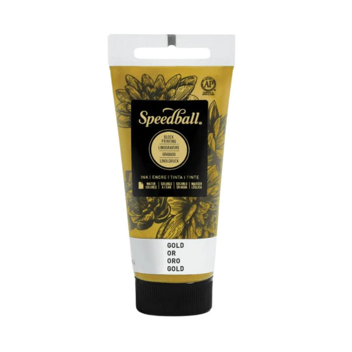 siproduct-50000000000468-20000000004507-811a5ab2ec668abd8145e2e19f3e026fb23087c9