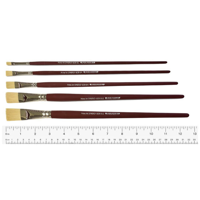 siproduct-50000000000477-10000000012818-59bbf318dec57717d26de3eed20969ec4316cd1c