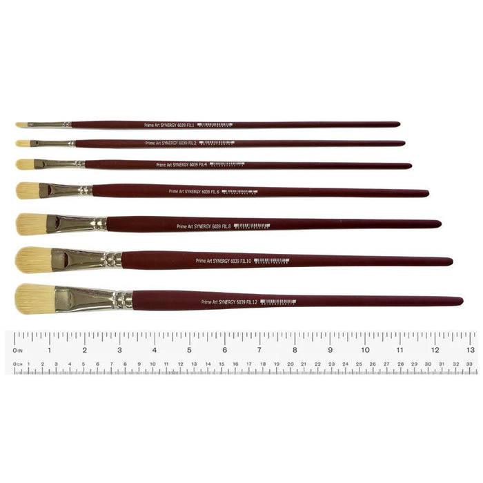 siproduct-50000000000478-10000000012795-8272550bbf2ad02164392fc4673050f090ea0cd2