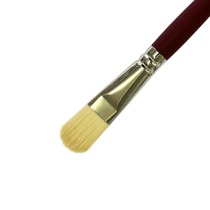 siproduct-50000000000478-10000000012796-c9bf0e5b914f1e034f62f390b4f70d85d2cfd43f