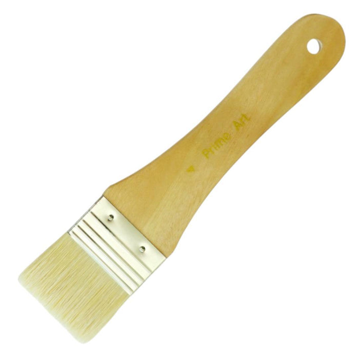 siproduct-50000000000480-10000000013534-2243829b1142c788b90771322410f8e232243d5c