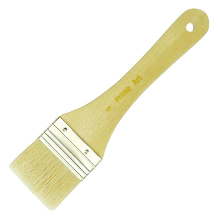 siproduct-50000000000480-10000000013535-46670ef5e82025f4bcc15188d47e401e54def300